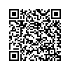 Ouvrez Wechat, utilisez [Scan] pour scanner le QR code puis envoyez la page Web à vos amis et partagez dans Moments