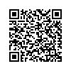 Ouvrez Wechat, utilisez [Scan] pour scanner le QR code puis envoyez la page Web à vos amis et partagez dans Moments