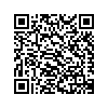 Ouvrez Wechat, utilisez [Scan] pour scanner le QR code puis envoyez la page Web à vos amis et partagez dans Moments