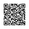 Ouvrez Wechat, utilisez [Scan] pour scanner le QR code puis envoyez la page Web à vos amis et partagez dans Moments