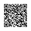 Öffnen Sie WeChat, nutzen Sie [Scan] zum Scannen des QR-Codes, senden Sie die Webseite                                                               an Freunde oder teilen Sie sie auf Moments
