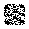 Öffnen Sie WeChat, nutzen Sie [Scan] zum Scannen des QR-Codes, senden Sie die Webseite                                                               an Freunde oder teilen Sie sie auf Moments