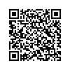 Öffnen Sie WeChat, nutzen Sie [Scan] zum Scannen des QR-Codes, senden Sie die Webseite                                                               an Freunde oder teilen Sie sie auf Moments