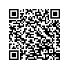 Öffnen Sie WeChat, nutzen Sie [Scan] zum Scannen des QR-Codes, senden Sie die Webseite                                                               an Freunde oder teilen Sie sie auf Moments