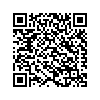 Öffnen Sie WeChat, nutzen Sie [Scan] zum Scannen des QR-Codes, senden Sie die Webseite                                                               an Freunde oder teilen Sie sie auf Moments