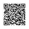 Öffnen Sie WeChat, nutzen Sie [Scan] zum Scannen des QR-Codes, senden Sie die Webseite                                                               an Freunde oder teilen Sie sie auf Moments