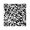 Öffnen Sie WeChat, nutzen Sie [Scan] zum Scannen des QR-Codes, senden Sie die Webseite                                                               an Freunde oder teilen Sie sie auf Moments