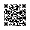 Öffnen Sie WeChat, nutzen Sie [Scan] zum Scannen des QR-Codes, senden Sie die Webseite                                                               an Freunde oder teilen Sie sie auf Moments