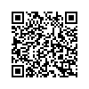Öffnen Sie WeChat, nutzen Sie [Scan] zum Scannen des QR-Codes, senden Sie die Webseite                                                               an Freunde oder teilen Sie sie auf Moments