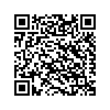 Öffnen Sie WeChat, nutzen Sie [Scan] zum Scannen des QR-Codes, senden Sie die Webseite                                                               an Freunde oder teilen Sie sie auf Moments
