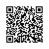 Öffnen Sie WeChat, nutzen Sie [Scan] zum Scannen des QR-Codes, senden Sie die Webseite                                                               an Freunde oder teilen Sie sie auf Moments