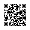 Öffnen Sie WeChat, nutzen Sie [Scan] zum Scannen des QR-Codes, senden Sie die Webseite                                                               an Freunde oder teilen Sie sie auf Moments