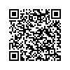 Öffnen Sie WeChat, nutzen Sie [Scan] zum Scannen des QR-Codes, senden Sie die Webseite                                                               an Freunde oder teilen Sie sie auf Moments