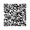 Öffnen Sie WeChat, nutzen Sie [Scan] zum Scannen des QR-Codes, senden Sie die Webseite                                                               an Freunde oder teilen Sie sie auf Moments