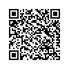 Öffnen Sie WeChat, nutzen Sie [Scan] zum Scannen des QR-Codes, senden Sie die Webseite                                                               an Freunde oder teilen Sie sie auf Moments