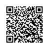 Öffnen Sie WeChat, nutzen Sie [Scan] zum Scannen des QR-Codes, senden Sie die Webseite                                                               an Freunde oder teilen Sie sie auf Moments