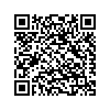Öffnen Sie WeChat, nutzen Sie [Scan] zum Scannen des QR-Codes, senden Sie die Webseite                                                               an Freunde oder teilen Sie sie auf Moments