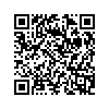 Öffnen Sie WeChat, nutzen Sie [Scan] zum Scannen des QR-Codes, senden Sie die Webseite                                                               an Freunde oder teilen Sie sie auf Moments