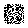 Öffnen Sie WeChat, nutzen Sie [Scan] zum Scannen des QR-Codes, senden Sie die Webseite                                                               an Freunde oder teilen Sie sie auf Moments