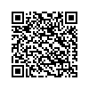Öffnen Sie WeChat, nutzen Sie [Scan] zum Scannen des QR-Codes, senden Sie die Webseite                                                               an Freunde oder teilen Sie sie auf Moments