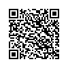 Öffnen Sie WeChat, nutzen Sie [Scan] zum Scannen des QR-Codes, senden Sie die Webseite                                                               an Freunde oder teilen Sie sie auf Moments