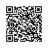 Öffnen Sie WeChat, nutzen Sie [Scan] zum Scannen des QR-Codes, senden Sie die Webseite                                                               an Freunde oder teilen Sie sie auf Moments
