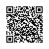 Öffnen Sie WeChat, nutzen Sie [Scan] zum Scannen des QR-Codes, senden Sie die Webseite                                                               an Freunde oder teilen Sie sie auf Moments