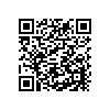 Öffnen Sie WeChat, nutzen Sie [Scan] zum Scannen des QR-Codes, senden Sie die Webseite                                                               an Freunde oder teilen Sie sie auf Moments