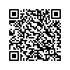 Öffnen Sie WeChat, nutzen Sie [Scan] zum Scannen des QR-Codes, senden Sie die Webseite                                                               an Freunde oder teilen Sie sie auf Moments