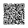 Öffnen Sie WeChat, nutzen Sie [Scan] zum Scannen des QR-Codes, senden Sie die Webseite                                                               an Freunde oder teilen Sie sie auf Moments