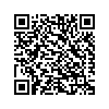 Öffnen Sie WeChat, nutzen Sie [Scan] zum Scannen des QR-Codes, senden Sie die Webseite                                                               an Freunde oder teilen Sie sie auf Moments