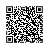 Öffnen Sie WeChat, nutzen Sie [Scan] zum Scannen des QR-Codes, senden Sie die Webseite                                                               an Freunde oder teilen Sie sie auf Moments