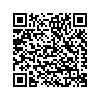 Öffnen Sie WeChat, nutzen Sie [Scan] zum Scannen des QR-Codes, senden Sie die Webseite                                                               an Freunde oder teilen Sie sie auf Moments