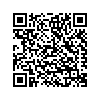 Öffnen Sie WeChat, nutzen Sie [Scan] zum Scannen des QR-Codes, senden Sie die Webseite                                                               an Freunde oder teilen Sie sie auf Moments