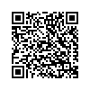 Öffnen Sie WeChat, nutzen Sie [Scan] zum Scannen des QR-Codes, senden Sie die Webseite                                                               an Freunde oder teilen Sie sie auf Moments