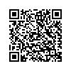 Öffnen Sie WeChat, nutzen Sie [Scan] zum Scannen des QR-Codes, senden Sie die Webseite                                                               an Freunde oder teilen Sie sie auf Moments