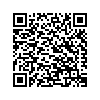 Öffnen Sie WeChat, nutzen Sie [Scan] zum Scannen des QR-Codes, senden Sie die Webseite                                                               an Freunde oder teilen Sie sie auf Moments