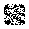 Öffnen Sie WeChat, nutzen Sie [Scan] zum Scannen des QR-Codes, senden Sie die Webseite                                                               an Freunde oder teilen Sie sie auf Moments