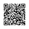 Öffnen Sie WeChat, nutzen Sie [Scan] zum Scannen des QR-Codes, senden Sie die Webseite                                                               an Freunde oder teilen Sie sie auf Moments