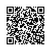 Öffnen Sie WeChat, nutzen Sie [Scan] zum Scannen des QR-Codes, senden Sie die Webseite                                                               an Freunde oder teilen Sie sie auf Moments