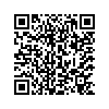 Öffnen Sie WeChat, nutzen Sie [Scan] zum Scannen des QR-Codes, senden Sie die Webseite                                                               an Freunde oder teilen Sie sie auf Moments
