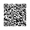 Öffnen Sie WeChat, nutzen Sie [Scan] zum Scannen des QR-Codes, senden Sie die Webseite                                                               an Freunde oder teilen Sie sie auf Moments