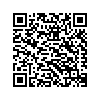 Öffnen Sie WeChat, nutzen Sie [Scan] zum Scannen des QR-Codes, senden Sie die Webseite                                                               an Freunde oder teilen Sie sie auf Moments