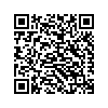 Öffnen Sie WeChat, nutzen Sie [Scan] zum Scannen des QR-Codes, senden Sie die Webseite                                                               an Freunde oder teilen Sie sie auf Moments