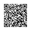 Öffnen Sie WeChat, nutzen Sie [Scan] zum Scannen des QR-Codes, senden Sie die Webseite                                                               an Freunde oder teilen Sie sie auf Moments