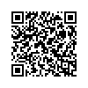 Öffnen Sie WeChat, nutzen Sie [Scan] zum Scannen des QR-Codes, senden Sie die Webseite                                                               an Freunde oder teilen Sie sie auf Moments