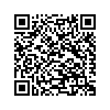 Öffnen Sie WeChat, nutzen Sie [Scan] zum Scannen des QR-Codes, senden Sie die Webseite                                                               an Freunde oder teilen Sie sie auf Moments