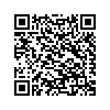 Öffnen Sie WeChat, nutzen Sie [Scan] zum Scannen des QR-Codes, senden Sie die Webseite                                                               an Freunde oder teilen Sie sie auf Moments