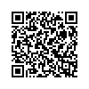 Öffnen Sie WeChat, nutzen Sie [Scan] zum Scannen des QR-Codes, senden Sie die Webseite                                                               an Freunde oder teilen Sie sie auf Moments