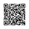 Öffnen Sie WeChat, nutzen Sie [Scan] zum Scannen des QR-Codes, senden Sie die Webseite                                                               an Freunde oder teilen Sie sie auf Moments